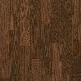  Lg Hausys Floors Naturelife