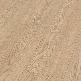  Villeroy Boch Contemporary London Oak Vb1010