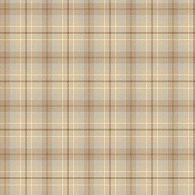  Agnella Natural Grafit Beige