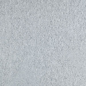  Balsan1 Metropolitan Grafic Park