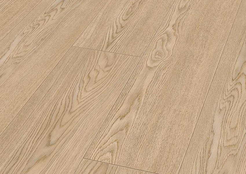 Ламинат London Oak Vb1010 