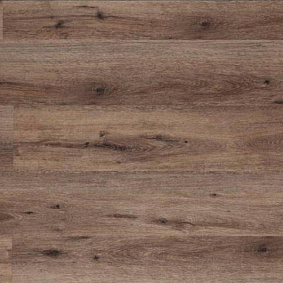  Aquafloor Real Wood Glue