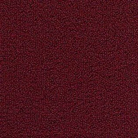  Associated Weavers Pearl 11