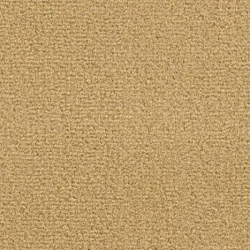  Balsan Les Greens Confort 348
