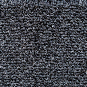  Associated Weavers Masquerade Isotta