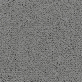  Balsan Embleme