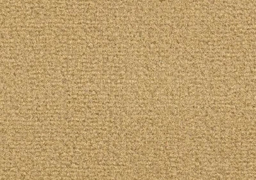 Ковролин Balsan Les Greens Confort 348