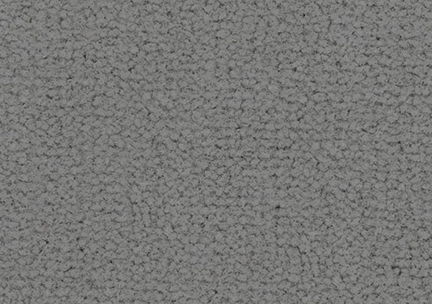 Ковролин Balsan Embleme 920