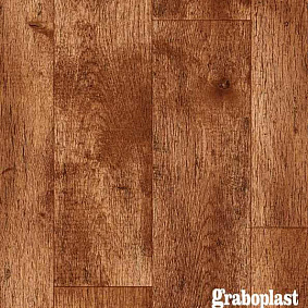  Graboplast1