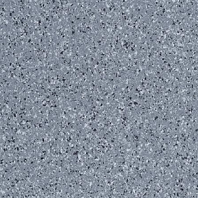 Виниловая плитка Gerflor Gti Max Cleantech 600 X 0252 Titanium 