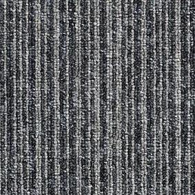  Condor Carpets1 Solid Stripes 575