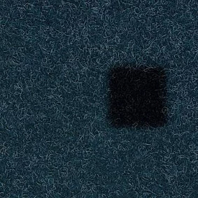  10642