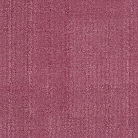  Voxflor Eurogarden 1067