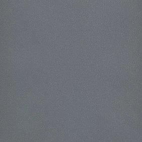  Forbo Eternal Colour 40092 Granite