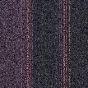  Forbo1 2814