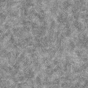 Ковролин Forbo Flotex By Starck Artist 301008 Silver Ab
