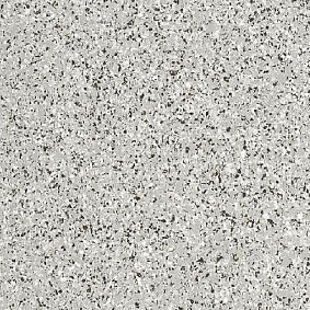  Gerflor Gti Max Cleantech 600 X