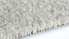 Ковролин Balsan Serenite 610