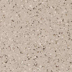  Gerflor Mipolam Esprit