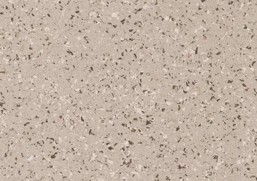 Линолеум Mipolam Esprit 5341 Peanut 