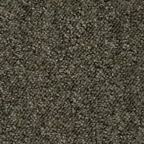  Pvh 750 Anthracite