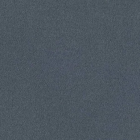  Interface 542081