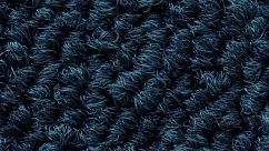Ковровая плитка Tessera Create Space 1 1827 Lazulite