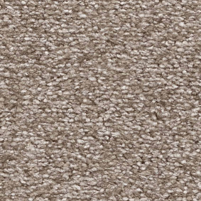  Balsan Sweet Dreams