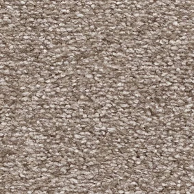  Balsan Sweet Dreams 710
