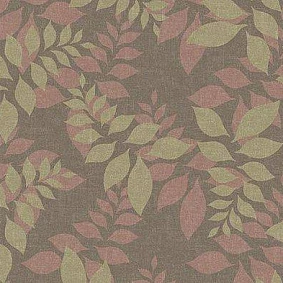  Forbo Flotex Vision Floral 640002 Autumn Truffle