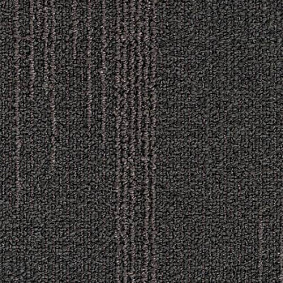  Desso1
