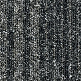  Balsan1 Balsan Season Lines
