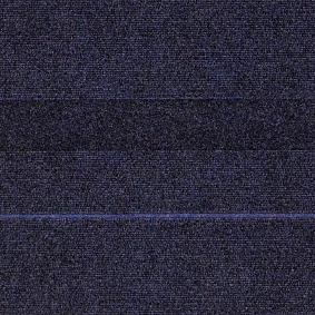 Burmatex Zip 12824