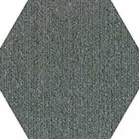  Voxflor Crystal 1984