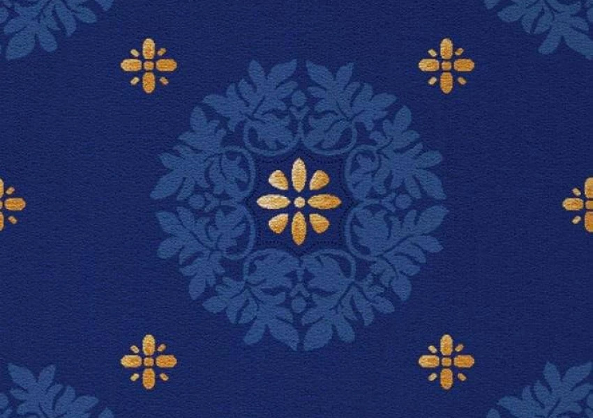 Ковролин Itc Nelson 77