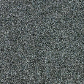  Forbo 96001
