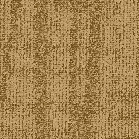 Balsan1 Balsan Maquis Sonic Confort 630