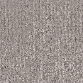  Milliken Tracing Landscapes Gln06 Misty Mornings