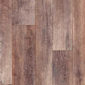  Graboplast1 Astral Color