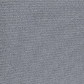  Balta Itc