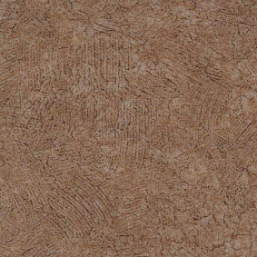  Graboplast1 Diamond Tech 375 867 275