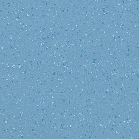  Polyflor Polysafe Verona Pur