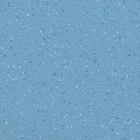  Polyflor Polysafe Verona Pur 5206 Blue Lagoon
