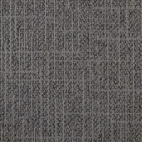  Domo Modulyss Dsgn Tweed