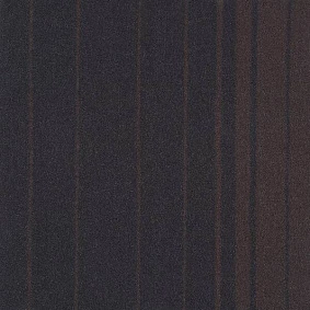  Interface 542506
