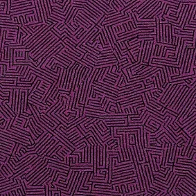  Tapisom 600 Design Violet Street Art 416272009 00002