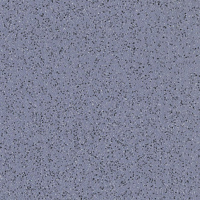  Graboplast1 Graboplast 20 Jsk