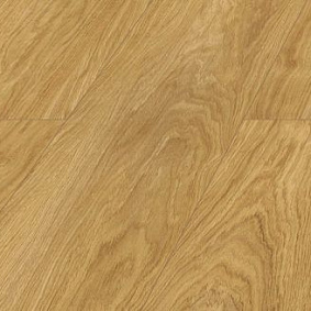 Ламинат Kronopol Aurum Eco Fiori Dub Sunflower 4588