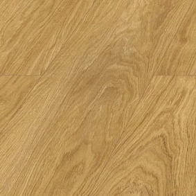  Kronopol Aurum Eco Fiori Dub Sunflower 4588