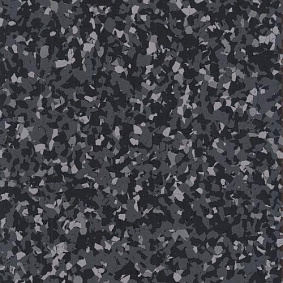 Линолеум Armstrong2 Armstrong Contour Rur 921 080 
